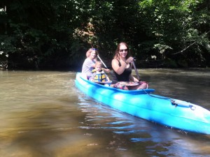 WhatsApp Image 2021-08-09 at 15.04.38a.jpeg